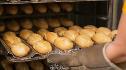 ‘Ahora Pan’ se congela hasta el 15 de septiembre: Misiones mantiene uno de los precios más bajos del país
enfoquemisiones.com/ahora-pan-se-c…