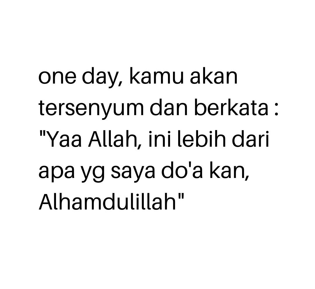 hijrahtweet's tweet photo. https://t.co/COV0H67rq0