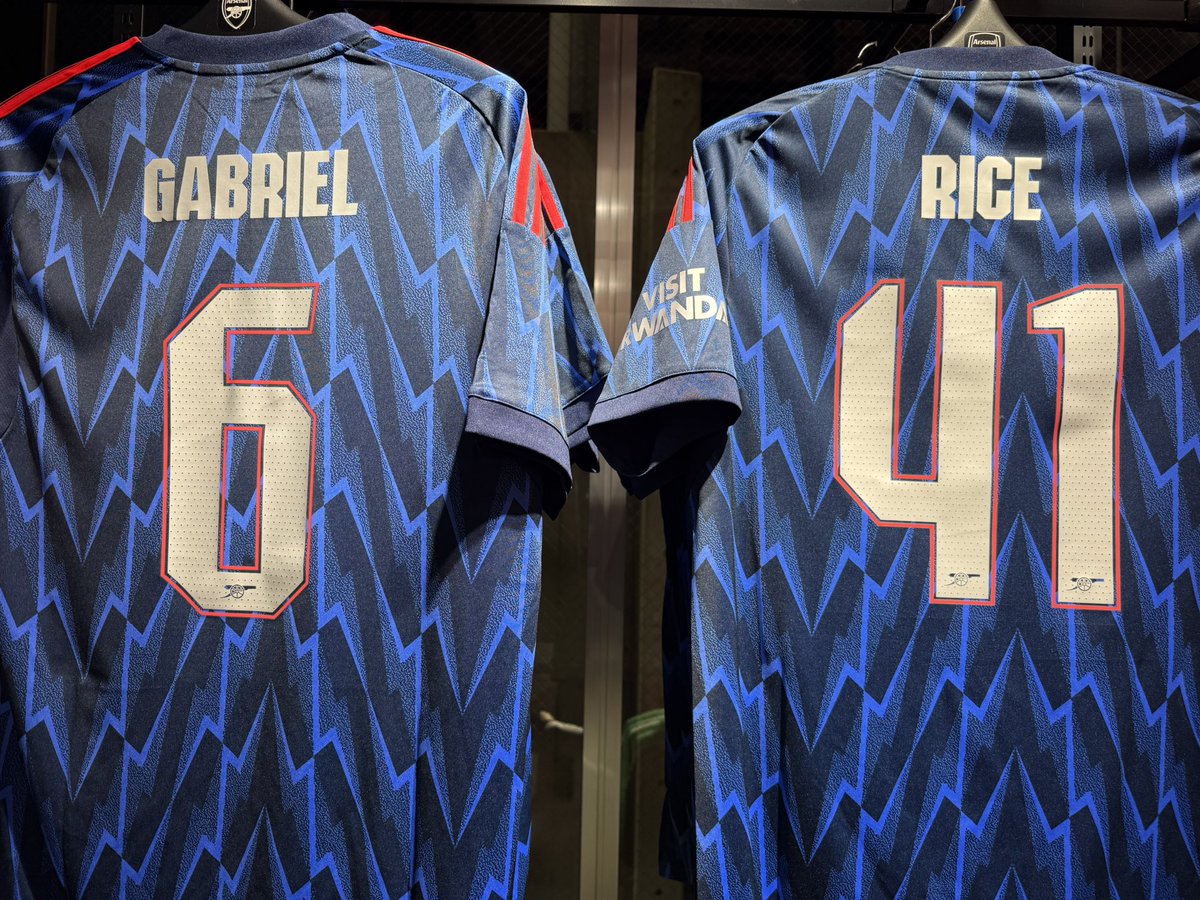 アーセナル 25/26 3rd サード　ユニフォーム　半袖　2XL アーセナル 25-26 3rd サード 半袖ユニフォーム XL adidas