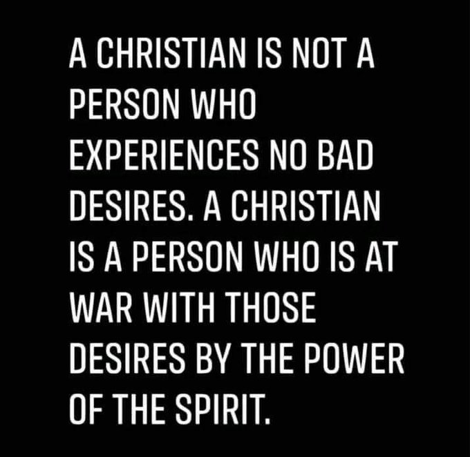 J.C. Ryle (@jcryle) on Twitter photo 