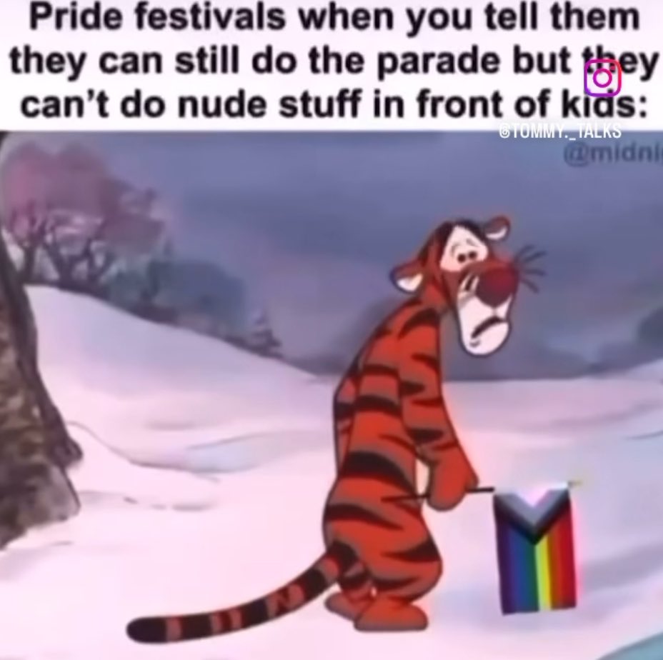 😢