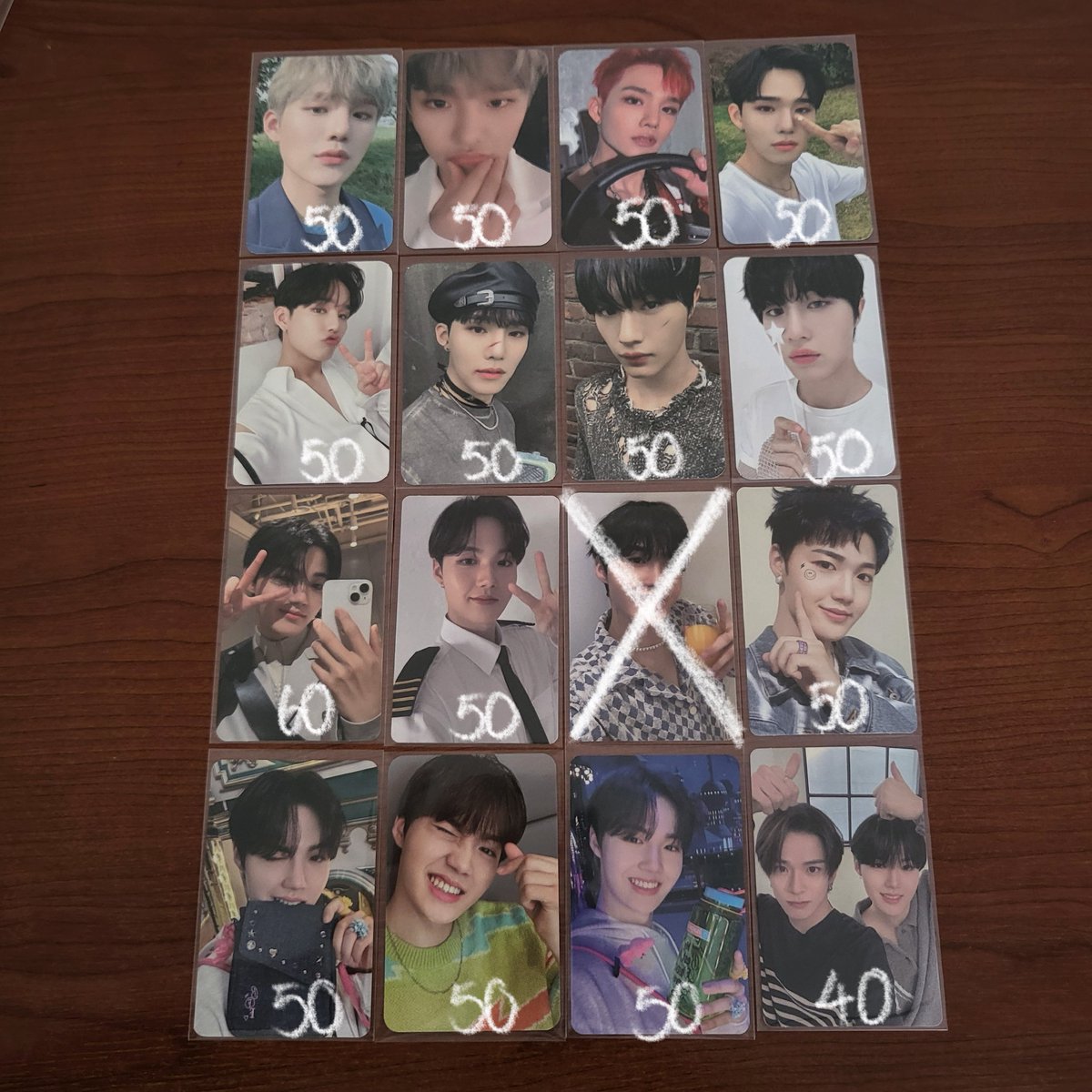 cix treasure pc satis
hasarsizlar
#cixsatis <a href="/cixTRade/">CIX Satış&Takas</a> <a href="/treasuretakas/">Treasure Takas - Satış</a>