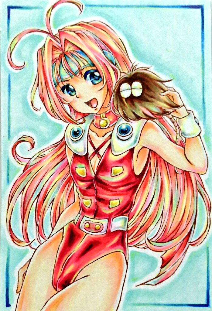 🌈虹子(*´ω｀*)🌈 (@crossing_iris) / Posts / X