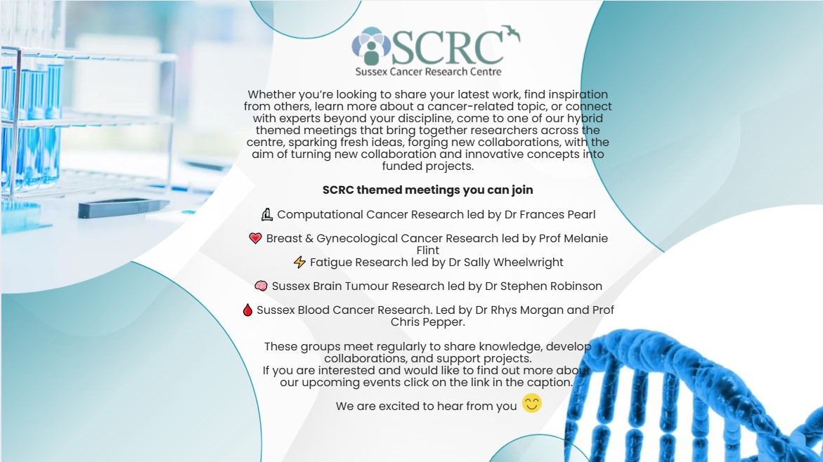 sussexcancer.org/events