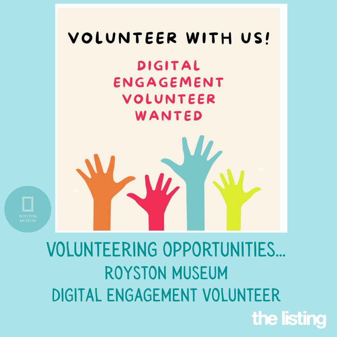 thelisting tweet media