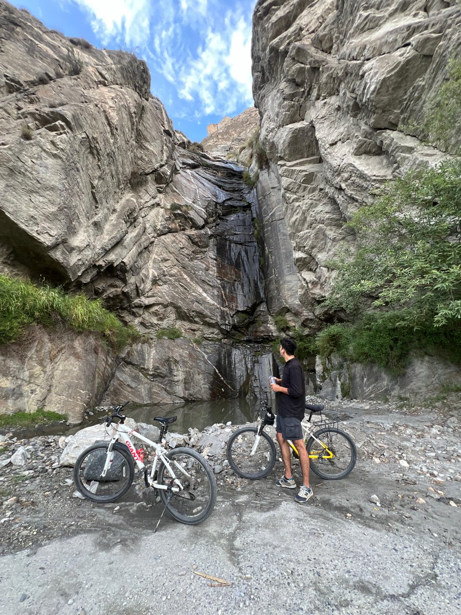 Xeusisarr's tweet image. hammatabad
#Backtothebasic