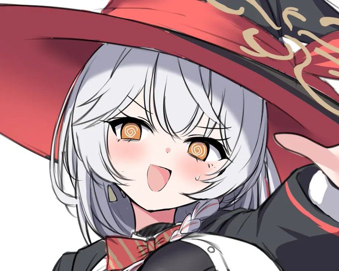 えりの没絵ふぁんぼに載せてきたンゴ 