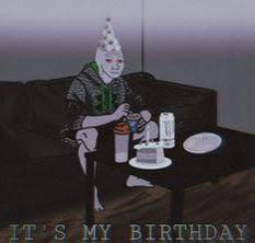 feels.meme tweet media