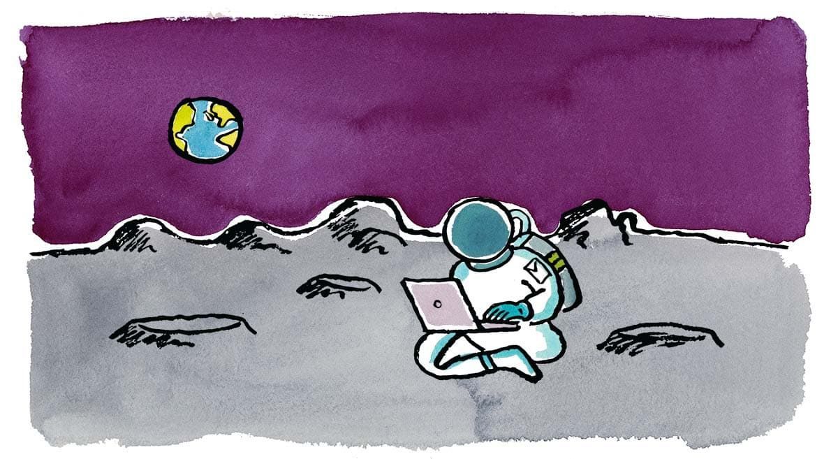 Remote work flipped legal cashiering:

✅ Cloud systems
✅ Instant bank feeds
✅ Virtual audits
✅ Digital workflows

Faster, sharper… but new headaches in 🔐 security, 📈 compliance &amp; 🤝 comms.

💬 What’s your must-have remote finance tool?

#LegalCashiering #RemoteWork