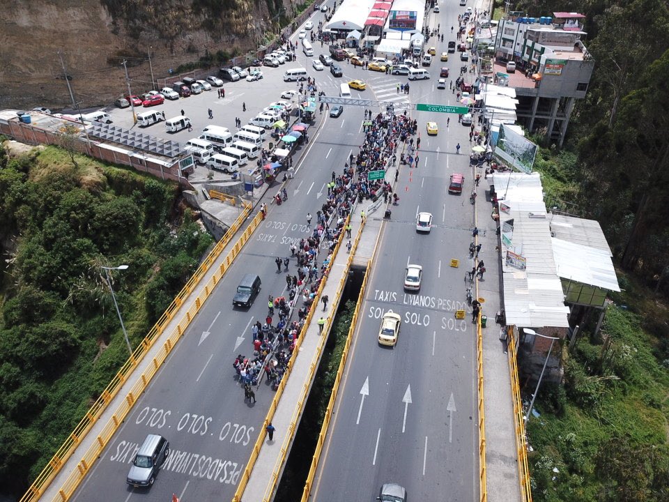 Mario7Esteban's tweet photo. #Ipiales No se trata de izquierda o derecha, se trata de Ipiales. Lo que nos une debe estar por encima de lo que nos divide. Necesitamos URGENTE políticos honestos y con temor de Dios y respeto por el Pueblo! https://t.co/q752Xu1AXa