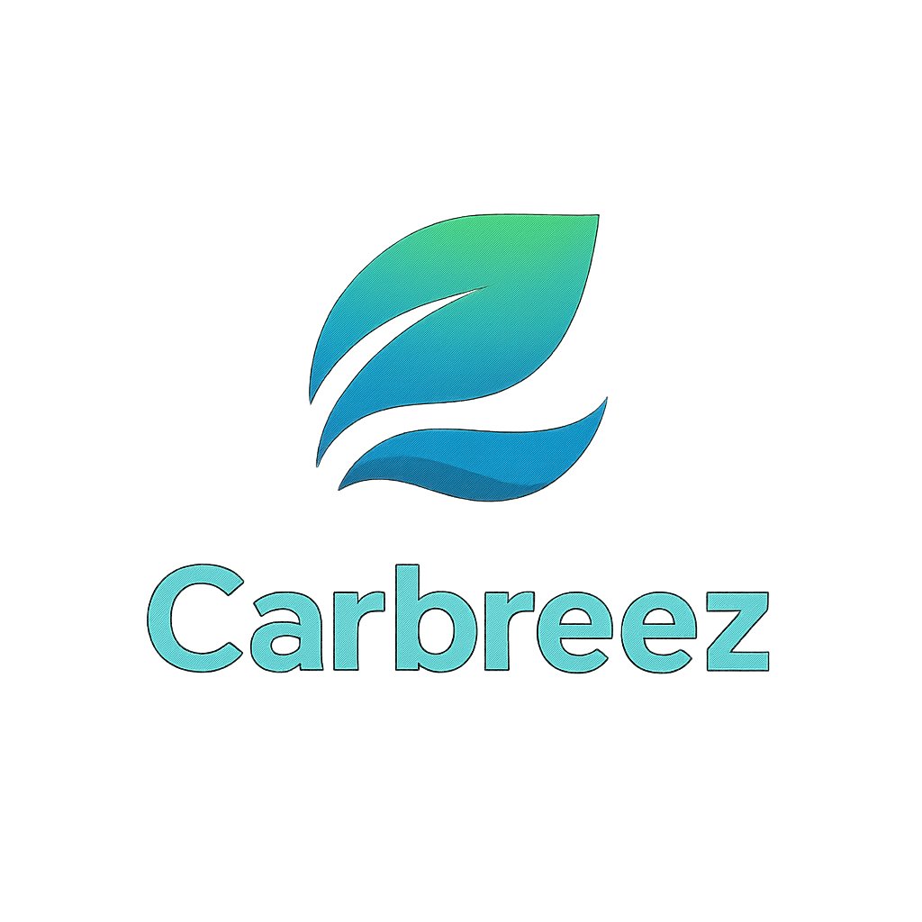 medicaninc's tweet image. $MDCN