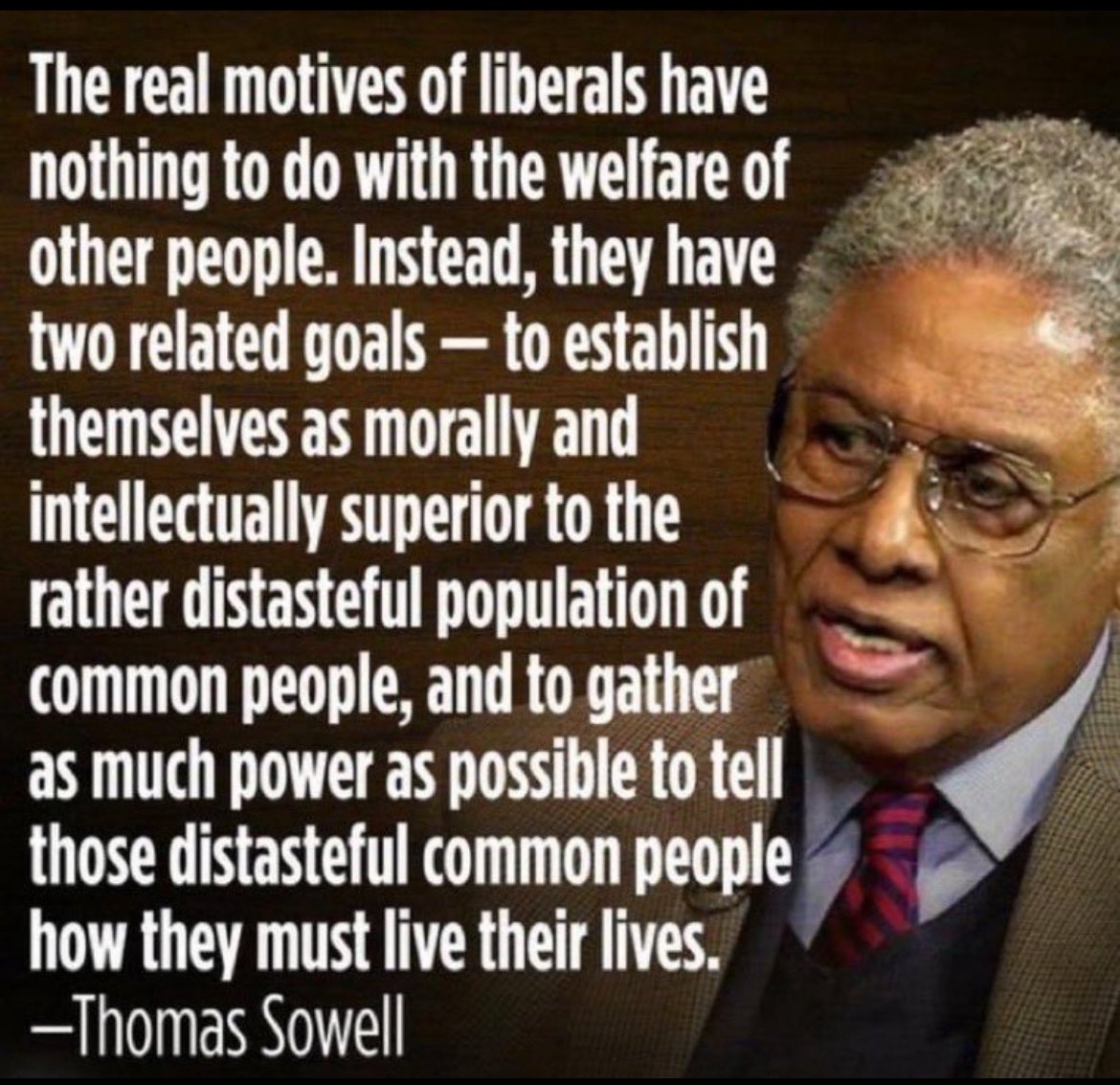 Shugyo4You's tweet photo. @RobertErmak @HillCabs111 @Christo12919382 @DougWahl1 You say that as if a leftist actually has the ability to engage with adults without flying off the handle, screaming in somebody's face… Or possibly attacking them with a bike lock #EricClanton https://t.co/YmeAsl89gq