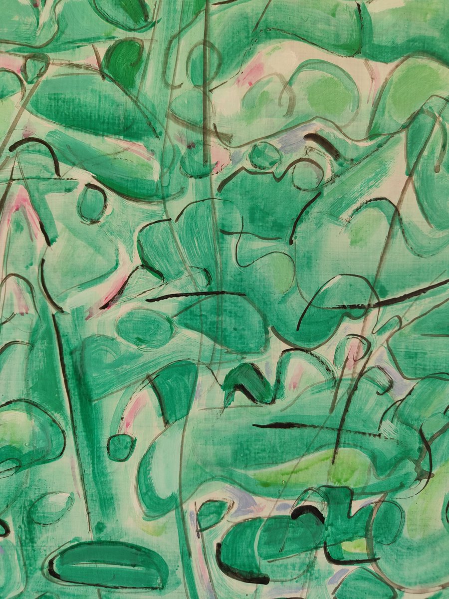 Casa Museo Hendrik C. Andersen tweet media