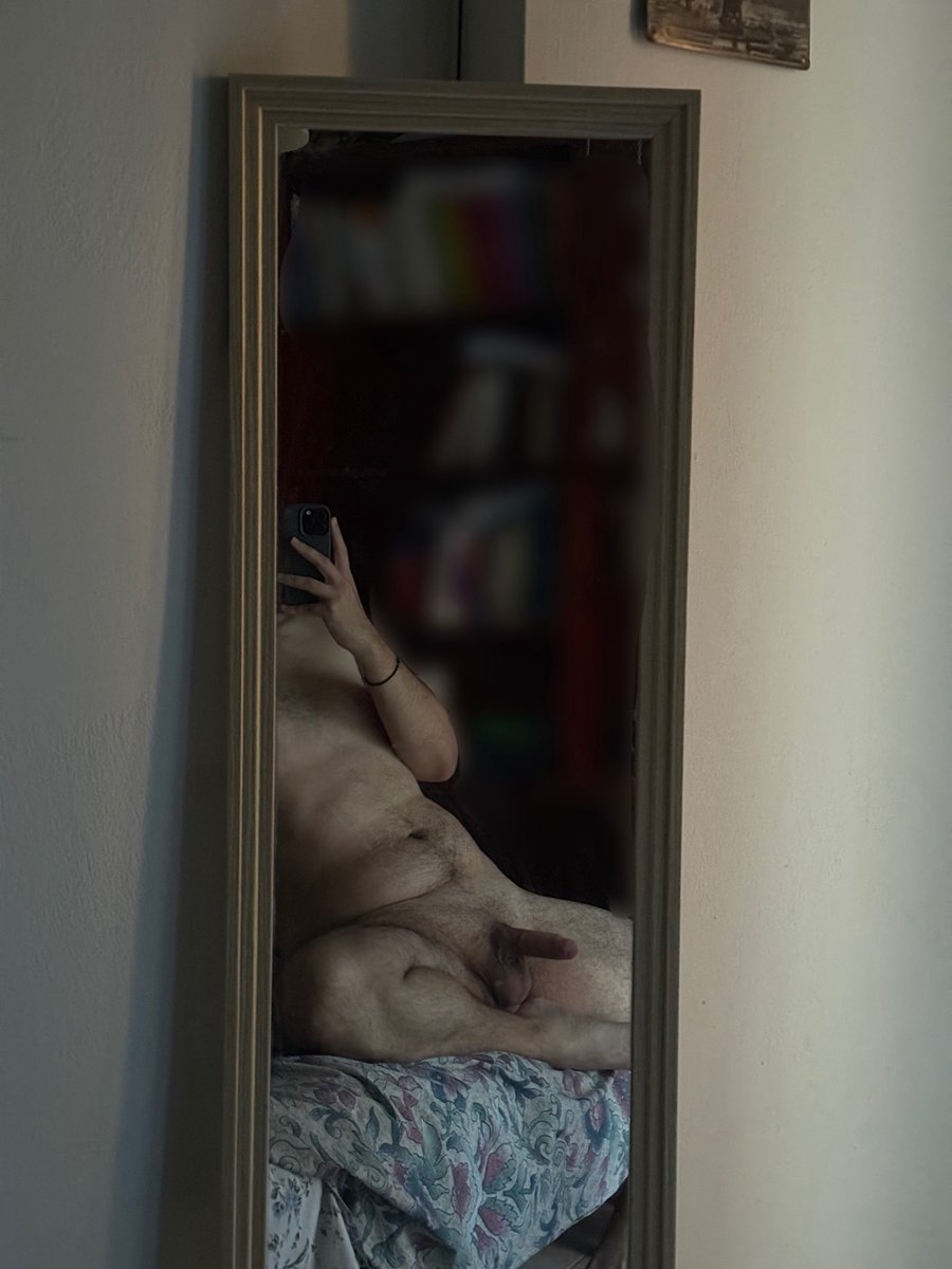 Ελάτε κάποιος να τον σηκωσειιι