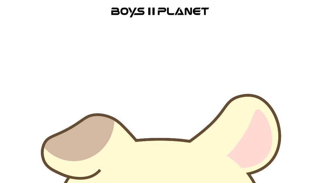 nmg179's tweet photo. my fav duoz 
#BOYS2PLANET #보이즈2플래닛 #ChemistrieZoo https://t.co/51dlzCuL9j