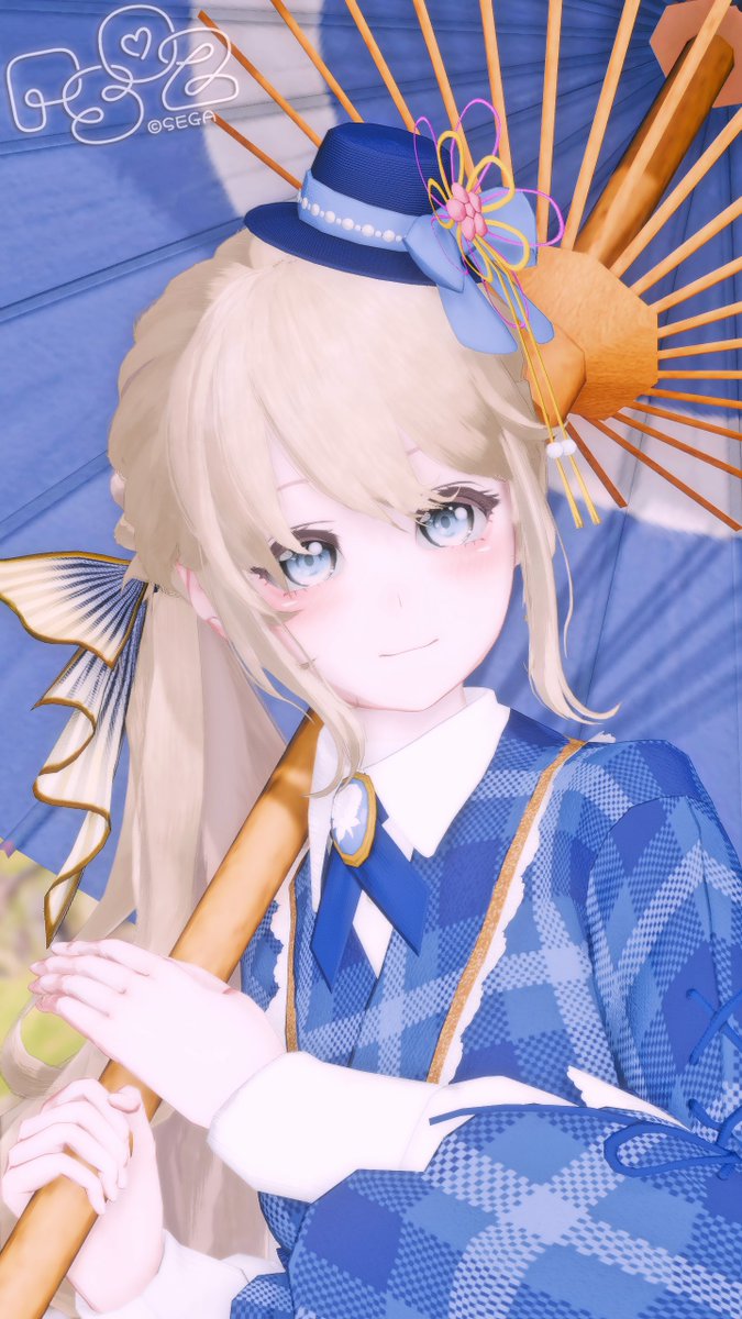 #PSO2NGS_SS #メンテの日なのでssを貼る
#ma7ロゴ