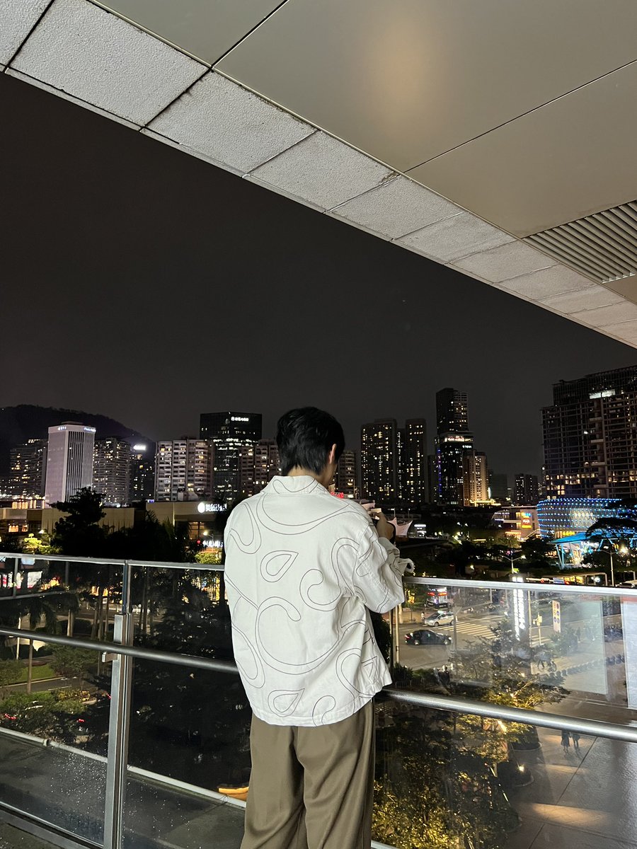 isaac_official_'s tweet photo. 𑣲

8월 19일 화요일, 중국 심천(선전)에서 함께한 
K-DRAMA OST 특별 프로그램! 

중국에서 무대에 설 수 있어서
특별하고 즐거운 시간이었습니다🍀

谢谢大家!❤️

#홍이삭 #IsaacHong 
#KContentExpo #KDramaOST https://t.co/4h8Y1oA8ly