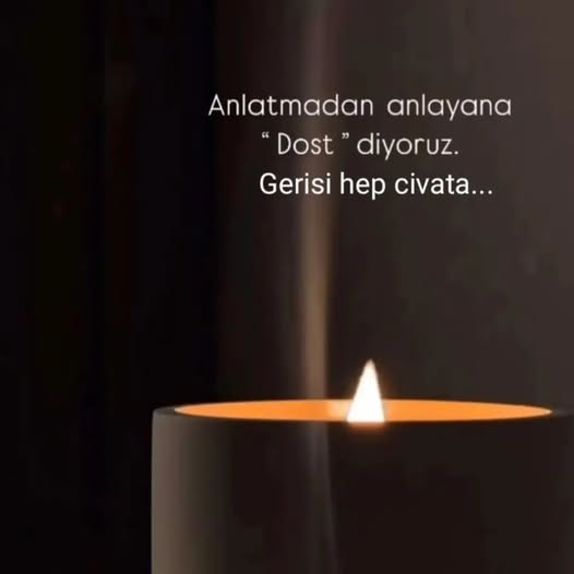 alp (@alp_all) on Twitter photo 