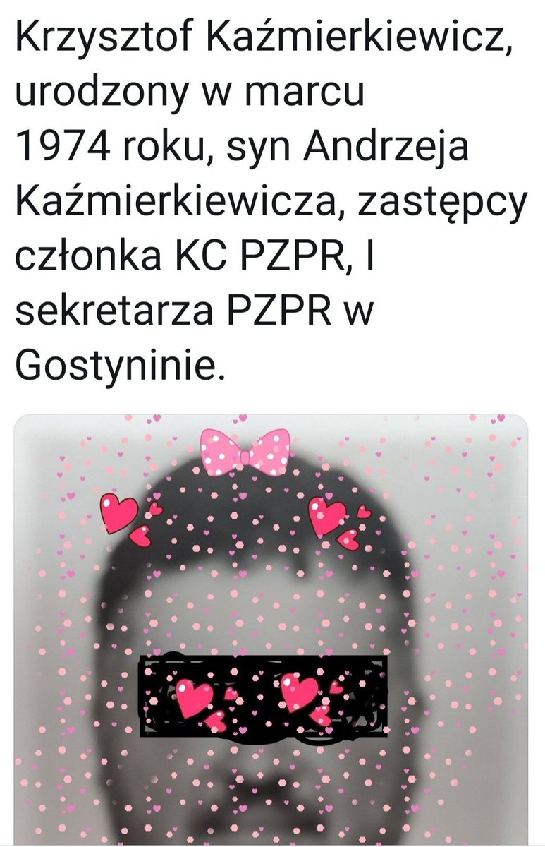r0bertAMS's tweet photo. @ZlyDiabel Daj pinskiemu, to może wykupi twoje długi i dalej będziesz miał za co chlac wóde.
 Czy to Andrzejek ciebie splodzil? https://t.co/Kh4xoYXYNt