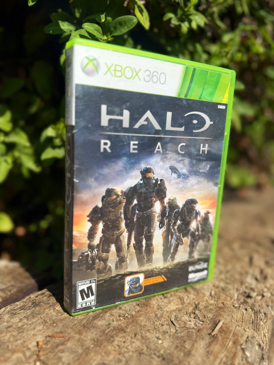 Andy🕹❤️RetroGaming tweet media