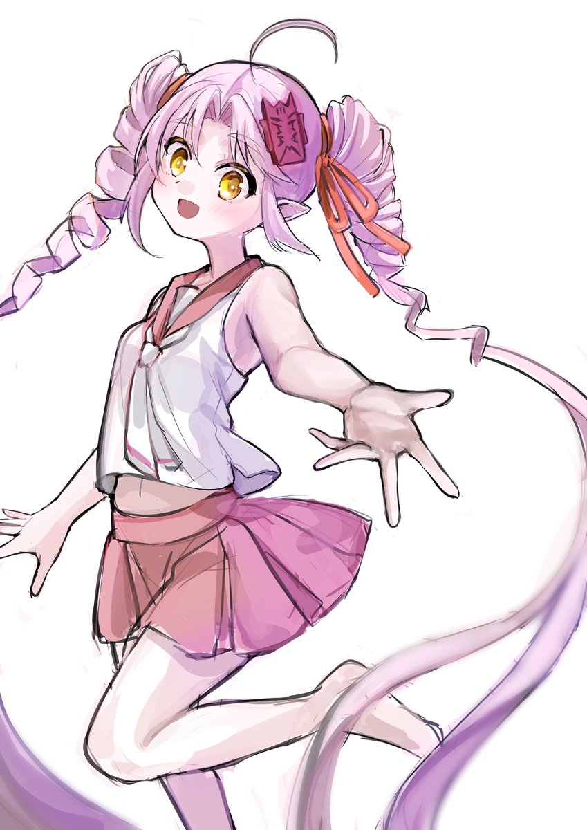 なぎ様 bbf63342e01d4395a03c91f78cb355