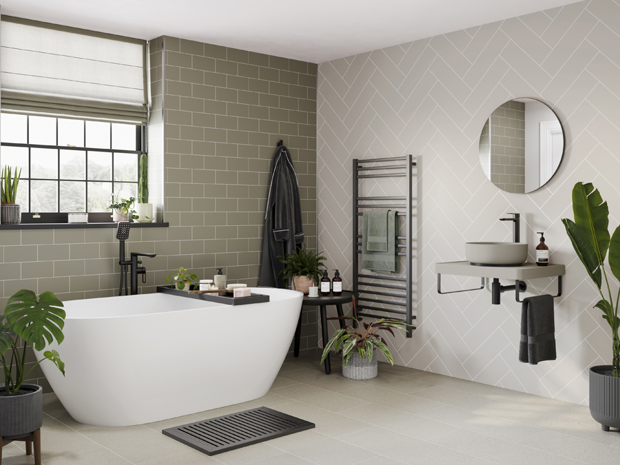 L2 Architectural Media Ltd (@l2architectural) on Twitter photo Abode extends its range of LEVARTO brassware to offer a total of 5 trend finishes for the contemporary wash zone...
brickwork-bulletin.co.uk/post/abode-lev…
( <a href="/abodehome/">Abode Home</a> )
#Bathrooms #Kitchens #Basins #Baths #Showers #Taps #Interiordesign #Architects #BeautifulHomes Abode extends its range of LEVARTO brassware to offer a total of 5 trend finishes for the contemporary wash zone...
brickwork-bulletin.co.uk/post/abode-lev…
( <a href="/abodehome/">Abode Home</a> )
#Bathrooms #Kitchens #Basins #Baths #Showers #Taps #Interiordesign #Architects #BeautifulHomes