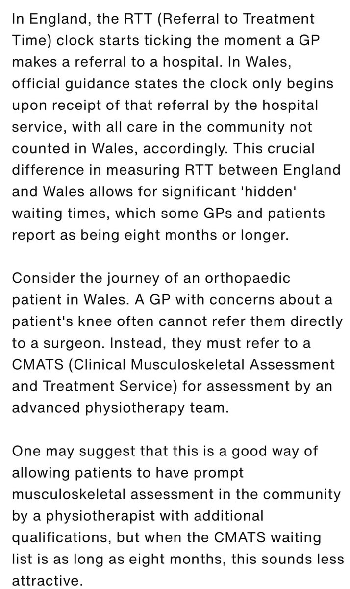 Iona Collins.DOCTOR. tweet media