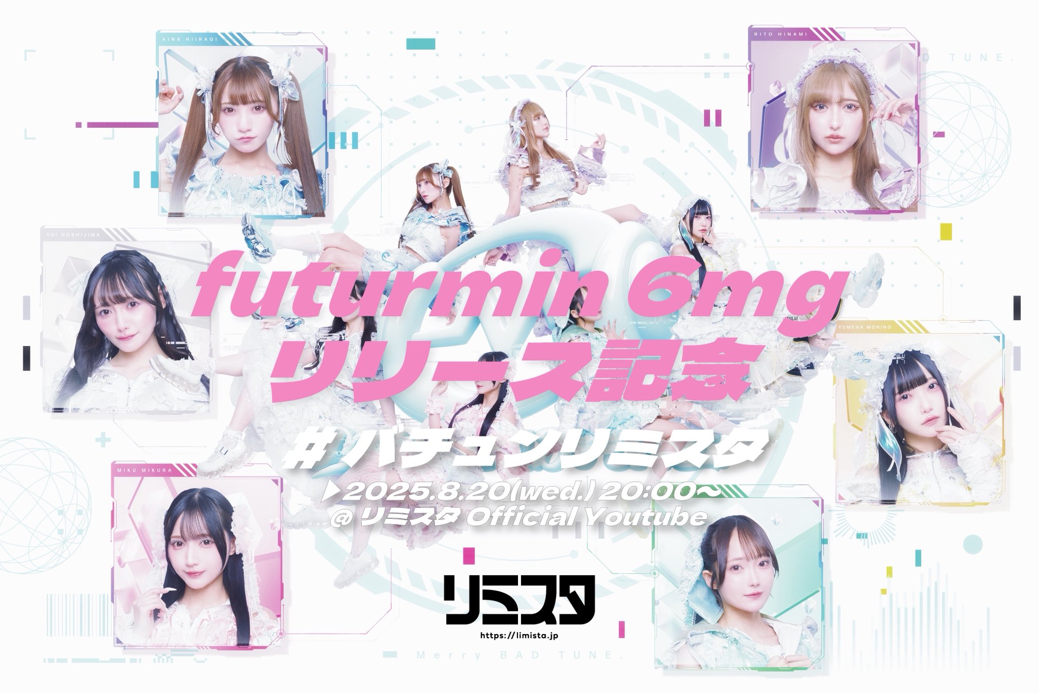 ひなたみみ I'm living my dream サイン入り 813zeyZtZ+L._UF350,350_QL50_.jpg