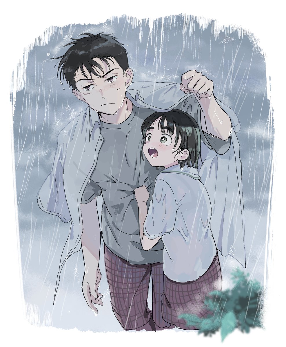 りんごぱい (@ringopaisa) / X