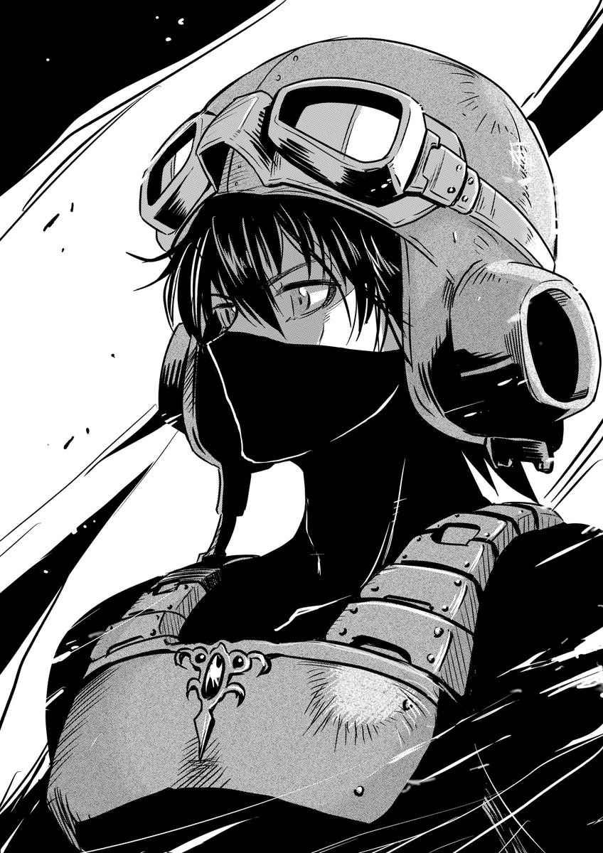 ローレシアの王子