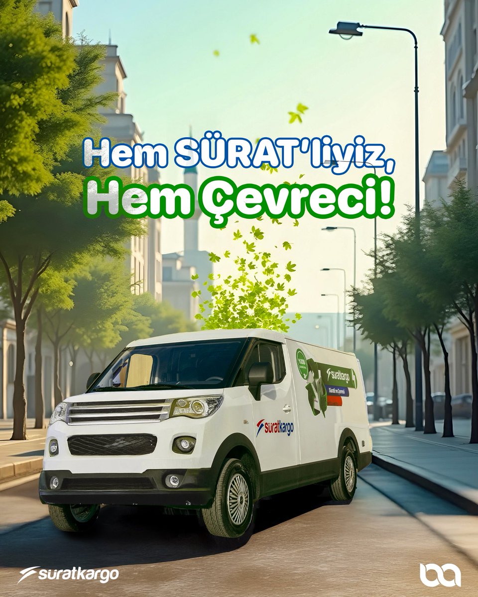 Ayollar hojatxonasida yashirin kameraning videosini tomosha qiling, oldingi korinish.