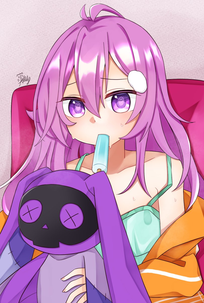 なっち(❁ᴗ͈ˬᴗ͈) 美味しいものたくさん😋