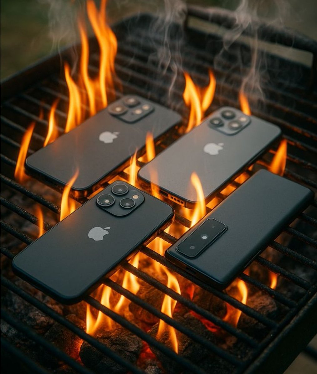 Mobile Studio 24H tweet media