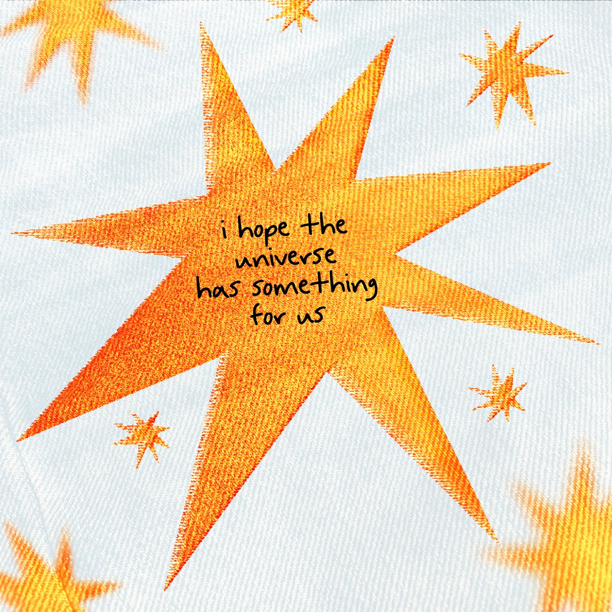 ⭑｡𖦹°‧ 💫