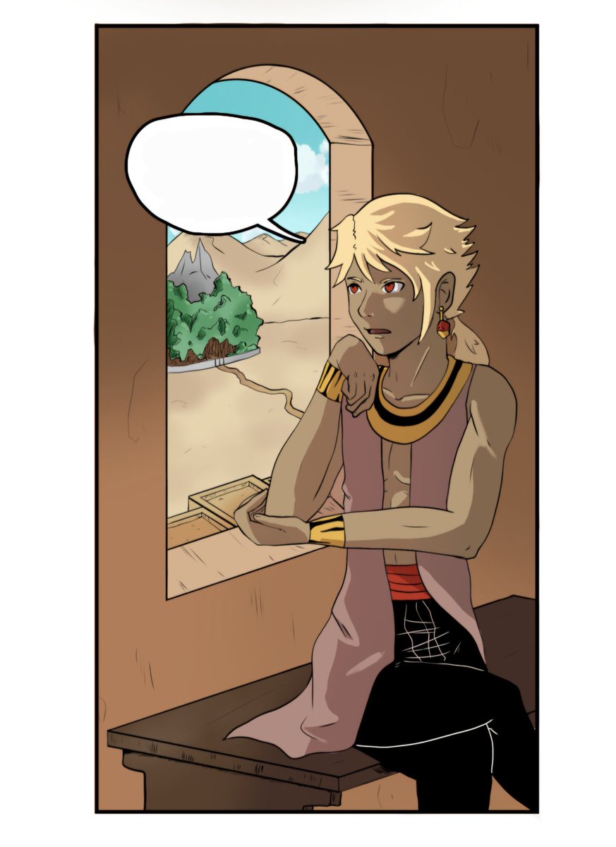 Kohiko_'s tweet photo. Es wird mit #sima eine kleine Änderung geben.
Ich werde die klassische Manga-Optik nicht weiter verfolgen, sonders das Format für Webtoon nutzen.

Es ist für mich technisch einfacher das ganze in Farbe zu zeichnen. So fällt auch ein eventueller Moiré-Effekt weg beim hochladen ^^ https://t.co/7xg5TeLZLs