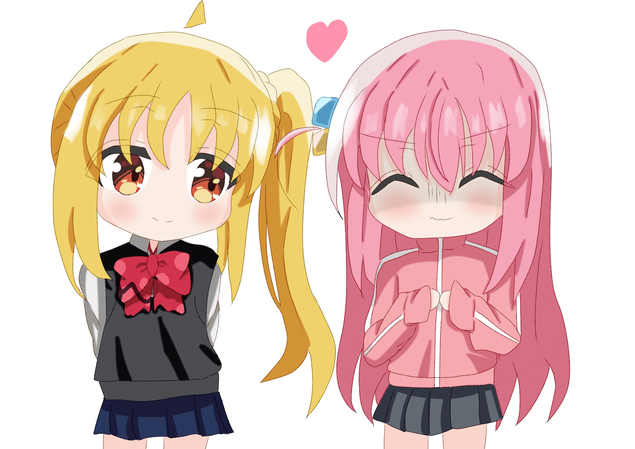 ❤︎みっち様→simple様 おまとめ 8アイテム 3/21 ❤︎みっち様→simple様 おまとめ 8アイテム 3/21