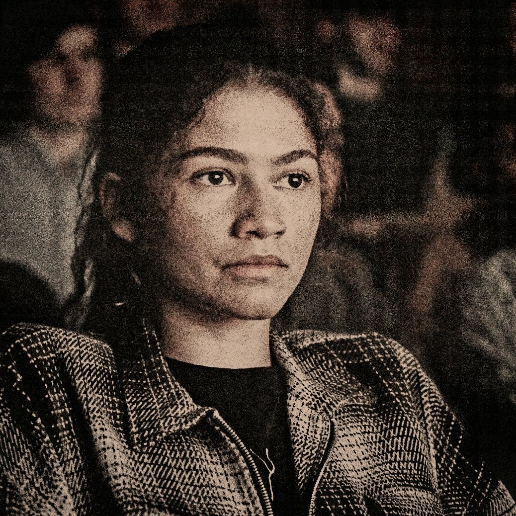 𝙍𝙪𝙚 tweet media