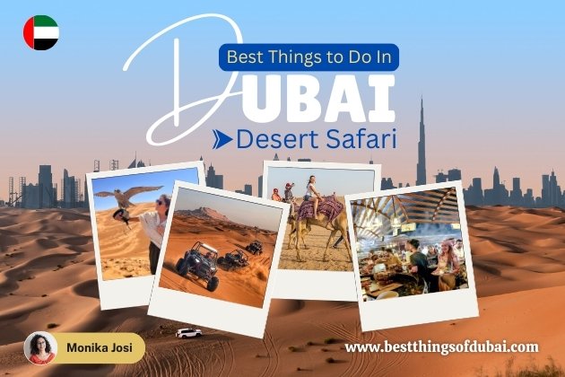 BestThingsDubai's tweet photo. #BBQdinner, belly dance, and endless #desertfun โ #Dubai #DesertSafari has it all!
๐Click the link and read more ๐
https://t.co/7IP2Qn6gsH
#DubaiTourism #VisitDubai #SandDunes #CamelRideDubai #DubaiSafariExperience #DubaiBucketList https://t.co/r9nae2ck18