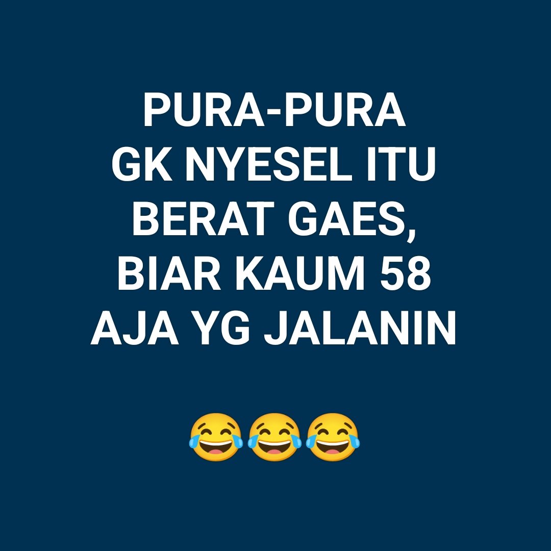 M45Broo_'s tweet photo. 🤭🤭🤭 https://t.co/HM8dYV1wCp