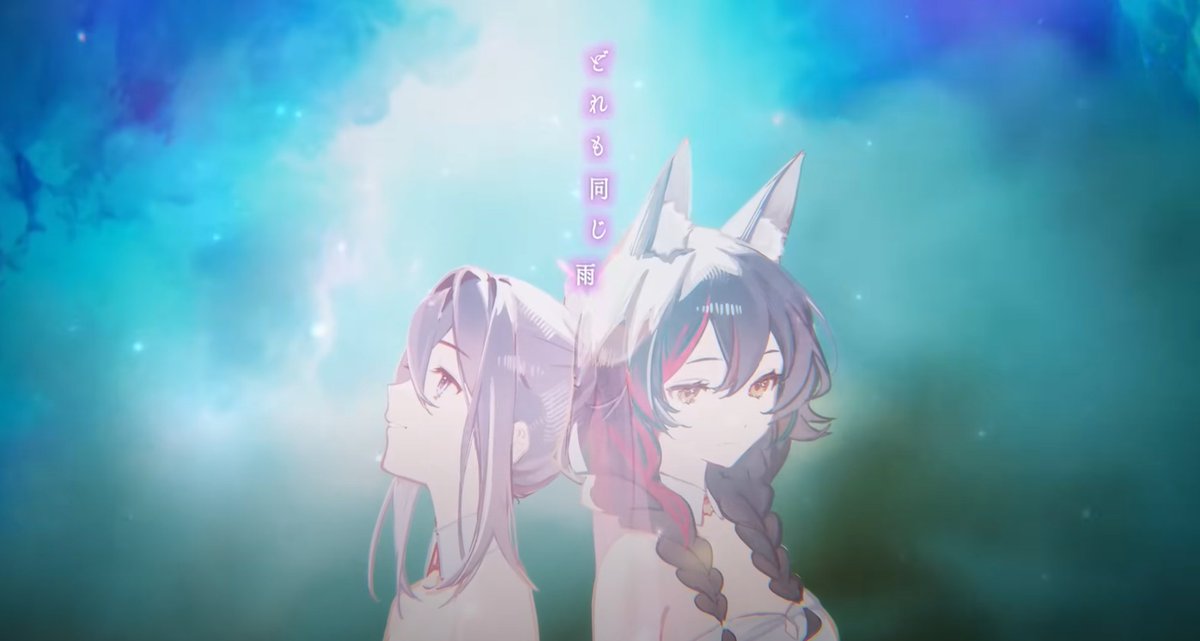 mogu²🕳️蘑菇 tweet media