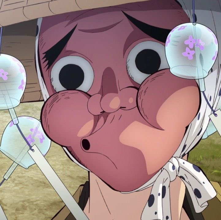 ่

           #จะทําความรู้จักกับคนที่มาเมนชั่น 

         “   เร็วเข้า  !!  ฉันต้องไปดูดาบต่อนะ
        ว่าแต่ ดูภาคปราสาทไร้ขอบเขตกันยัง ?  “

่