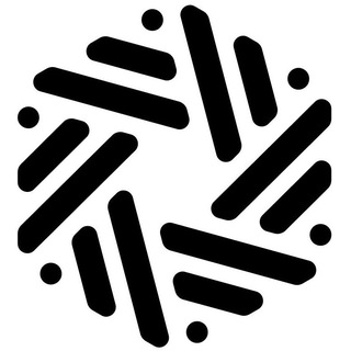 OpenAI = 1 model.
Perplexity = 1 app.
DeepSeek = 1 lab.
🔥 Sentient GRID = a NETWORK of intelligences.
The first truly open-source AGI layer, powered by $SENT.
👉 x.com/SentientAGI/st…

<a href="/SentientAGI/">Sentient</a>