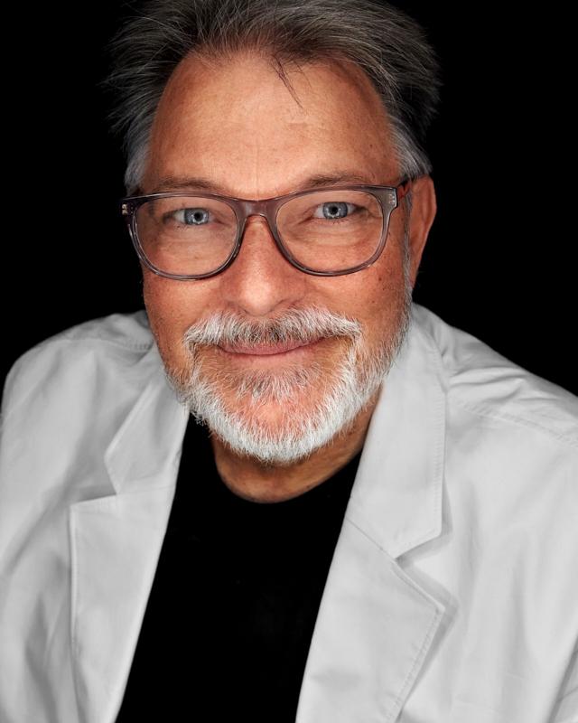 LadiesWhoTrek tweet media