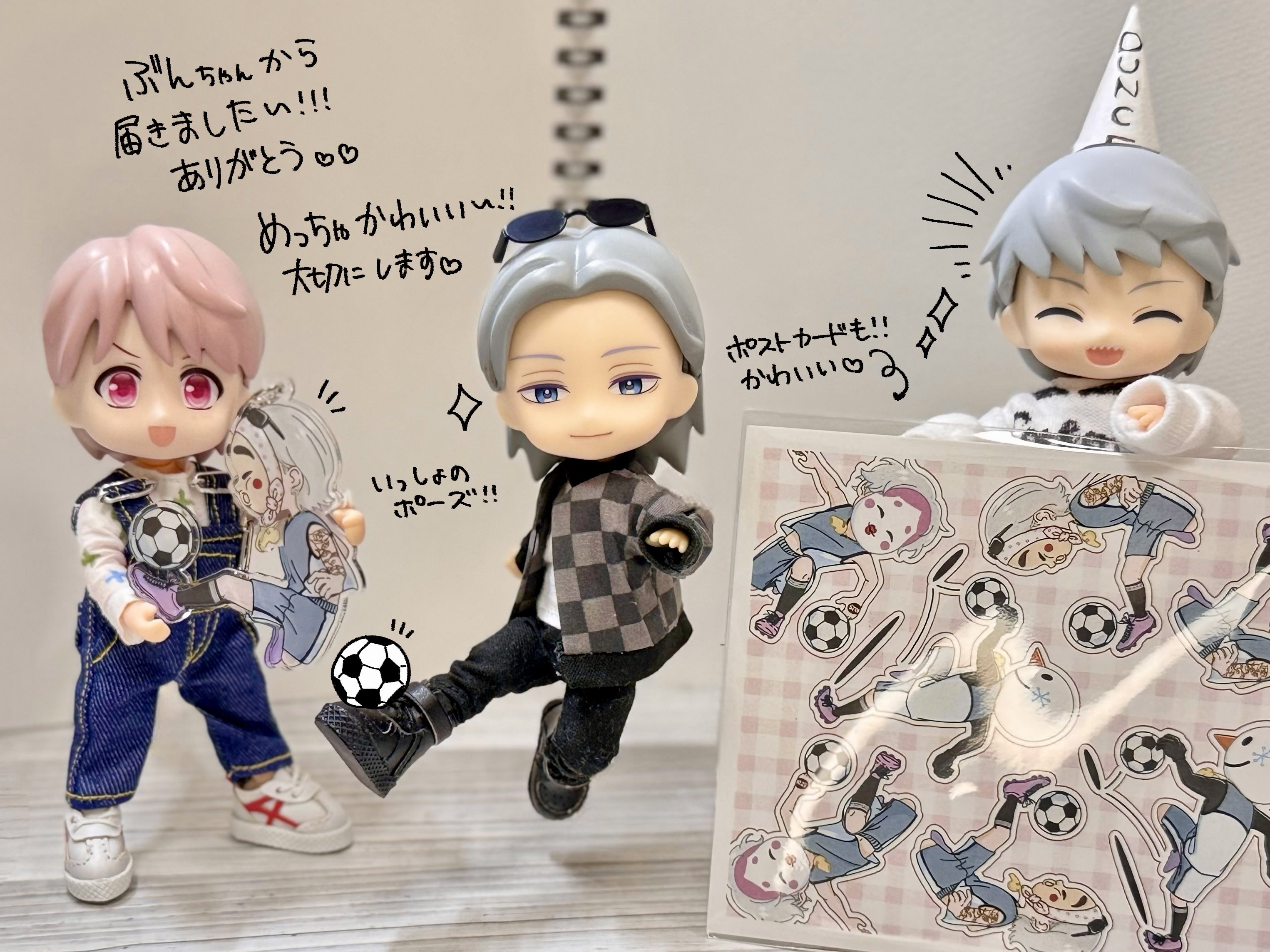 あんだんごページ あんこだんご - Search / X