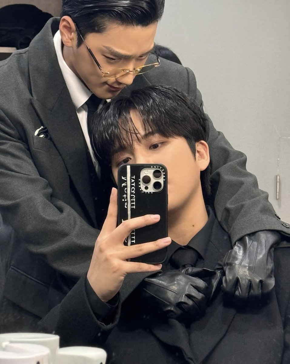 jaeeight0403's tweet photo. 제가 제일 좋아하는 최최즈 사진 공유합니다 https://t.co/JpWNQqEmmz
