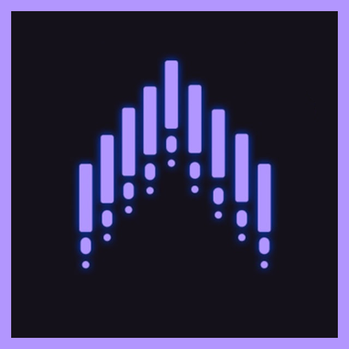 Voltix AI tweet media