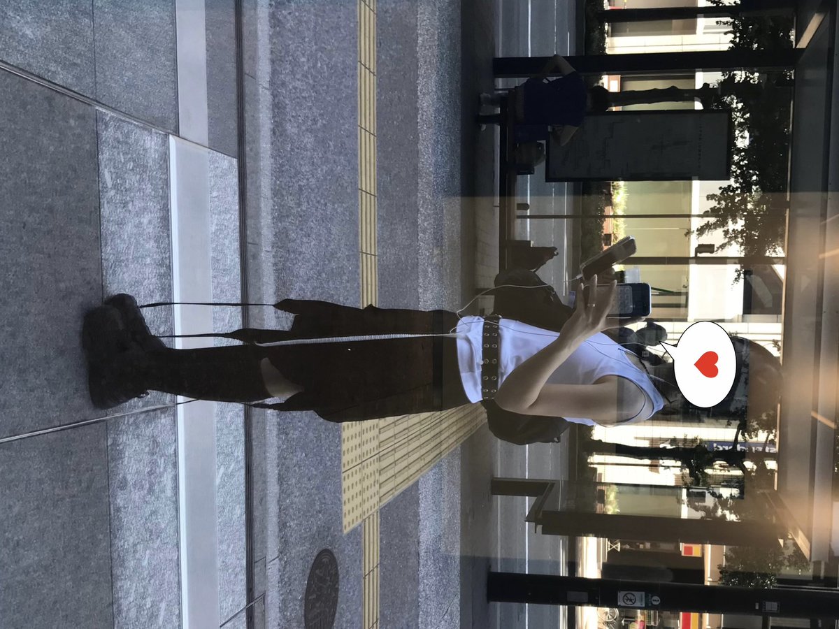 한여름 2박 3일 후쿠오카 혼여행 타래 . . 𖦹