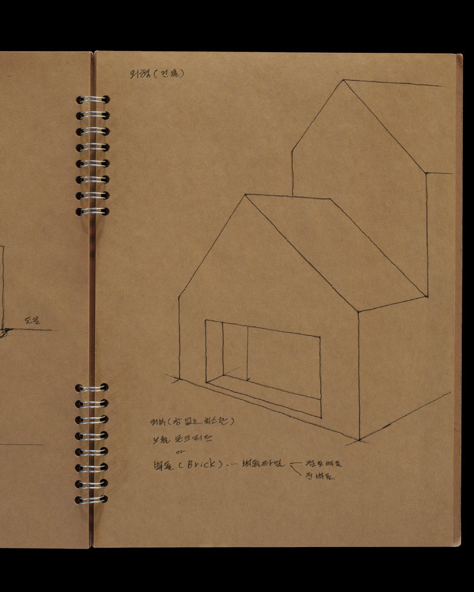 오월의 종: 나의 마지막 빵집
• 기획: 김종유, 오상희
• 글: 오상희
• 인터뷰이: 김종유, 정웅
• 사진: 강민구
• 디자인: 검정프레스
• 교정: 김미래
• 198 × 294 x 30 mm