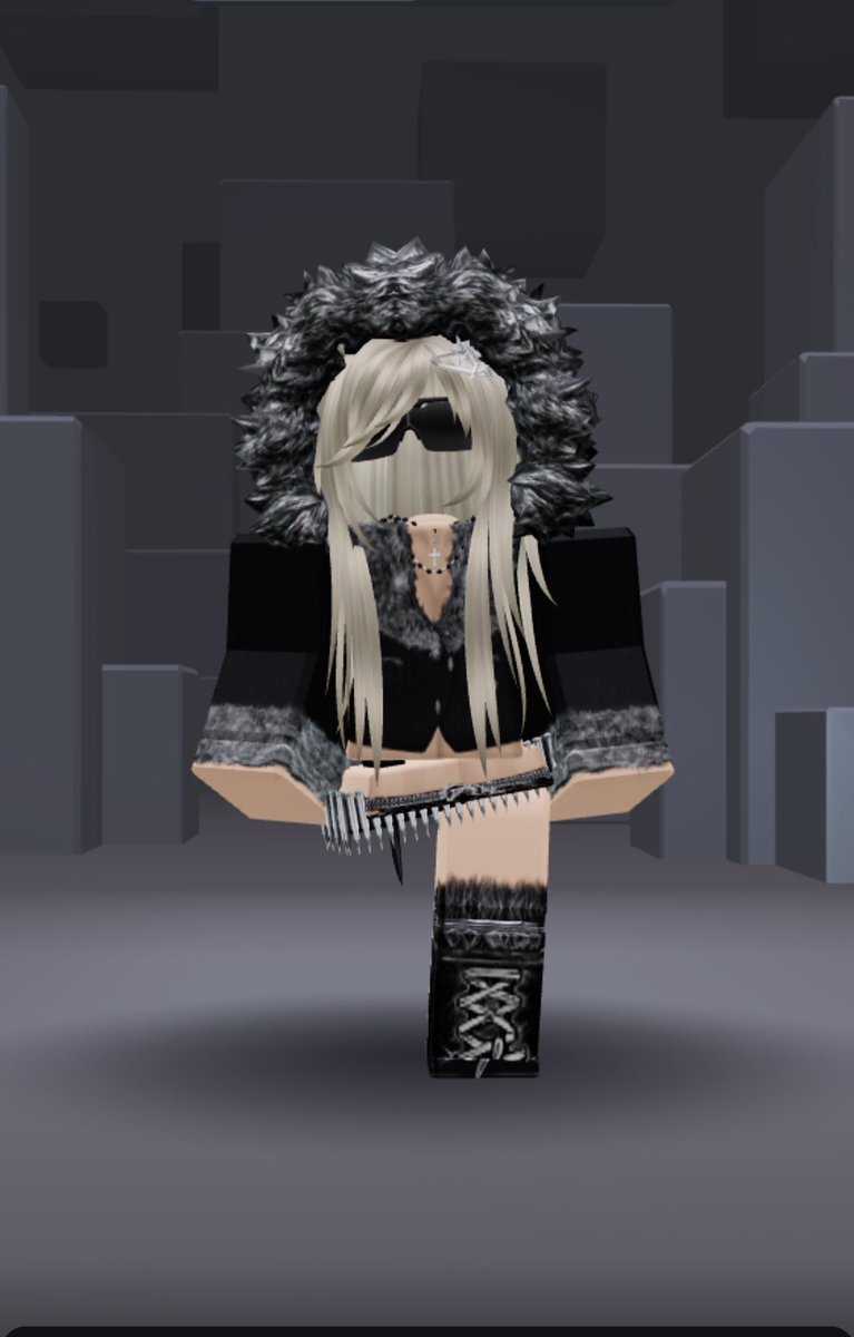 𝙻𝚢𝚊𝚗𝚊 tweet media