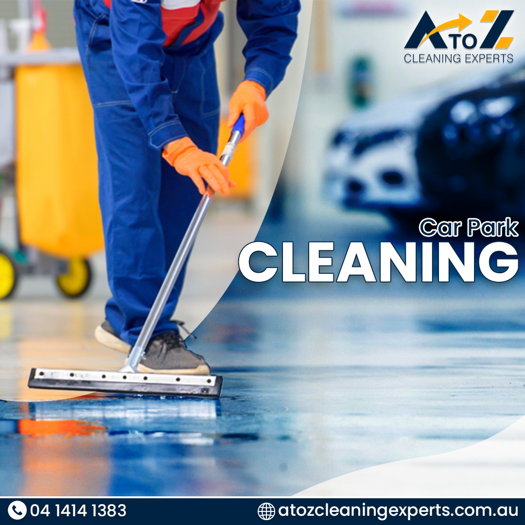 atozxperts's tweet photo. 🚗Make your car park shine again! From stubborn stains to spotless spaces, A to Z Cleaning has you covered — stress-free, guaranteed! 💯
#CarParkCleaning #ShineEveryTime #CleanSpaces #AtoZCleaningExperts https://t.co/15ZIOHPH3h